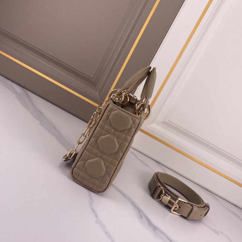Disarh - Dir Bags - 610