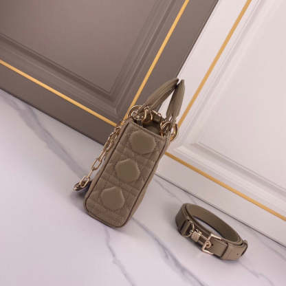 Disarh - Dir Bags - 610