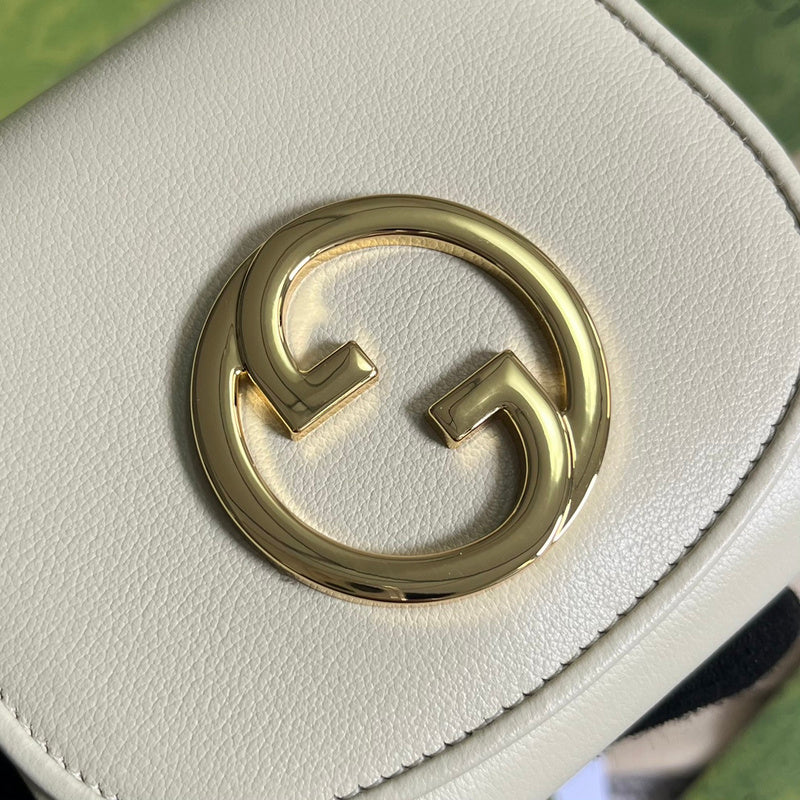 Disarh - GG Bags - 591