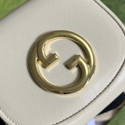 Disarh - GG Bags - 591