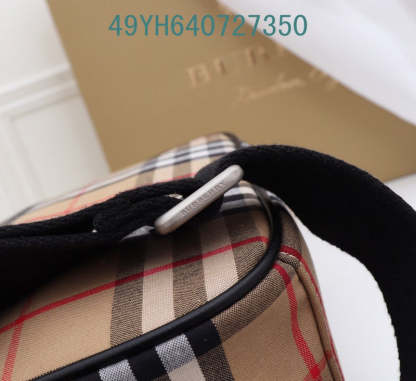 Disarh Fashion -BBR Bags - 694