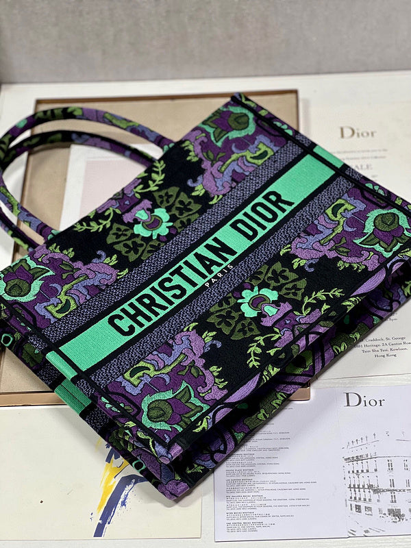 Disarh - Dir Bags - 660