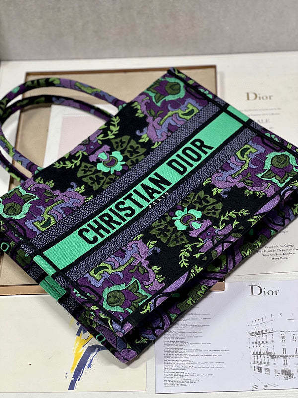 Disarh - Dir Bags - 660
