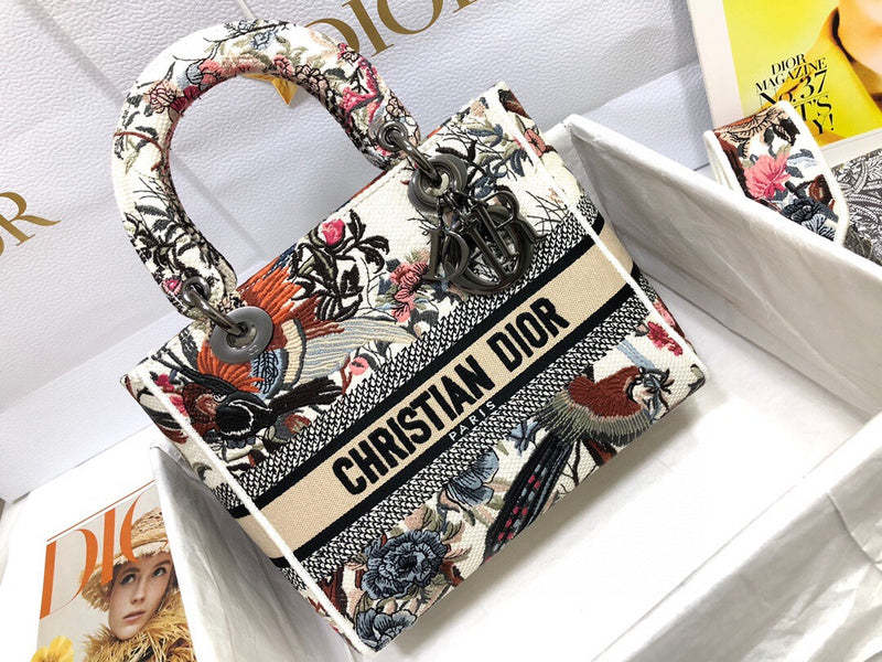 Disarh - Dir Bags - 1742