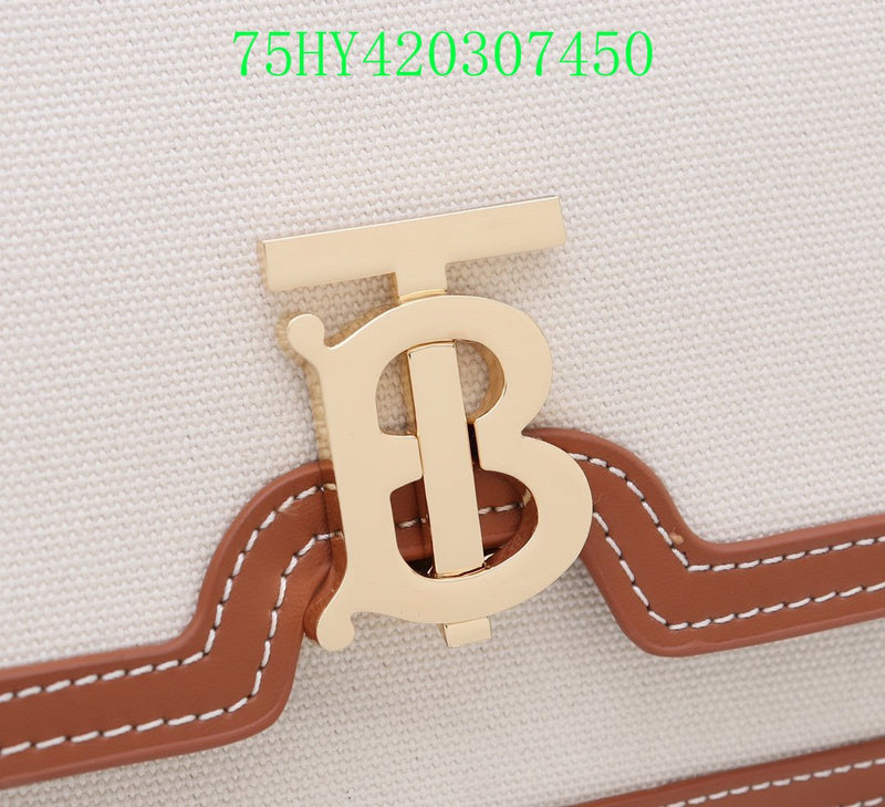Disarh Fashion -BBR Bags - 318