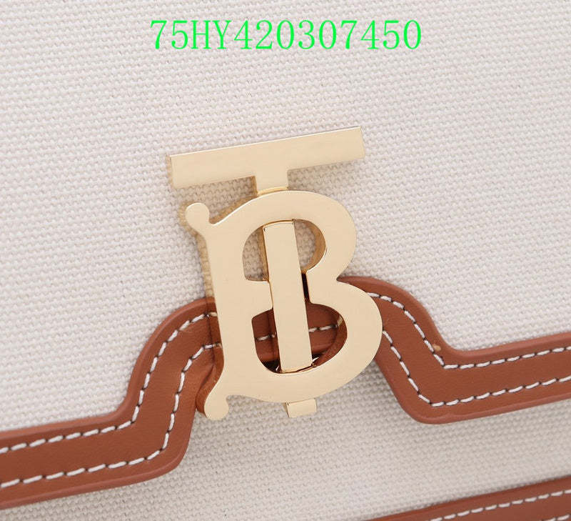 Disarh Fashion -BBR Bags - 318
