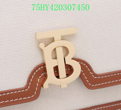 Disarh Fashion -BBR Bags - 318