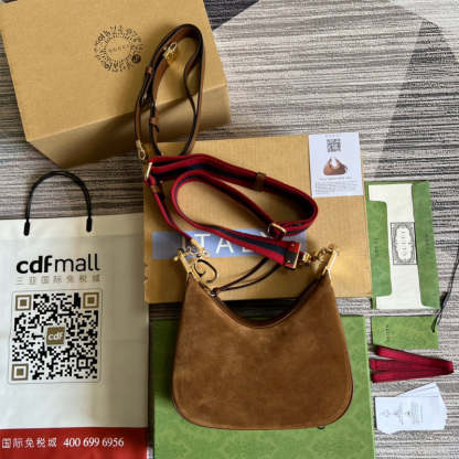 Disarh - GG Bags - 1157