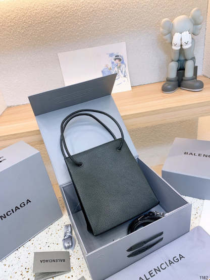 Disarh Fashion - BGA Bags - 1589