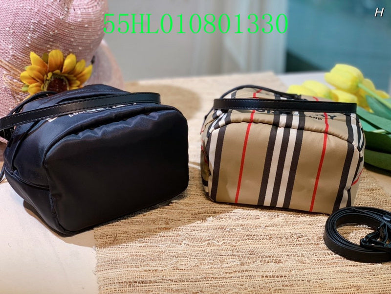 Disarh Fashion -BBR Bags - 283