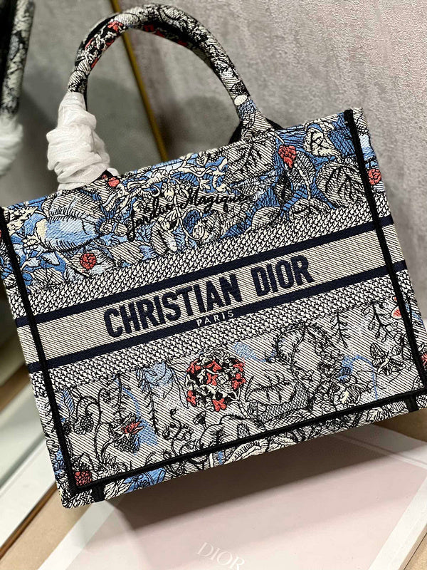 Disarh - Dir Bags - 1430