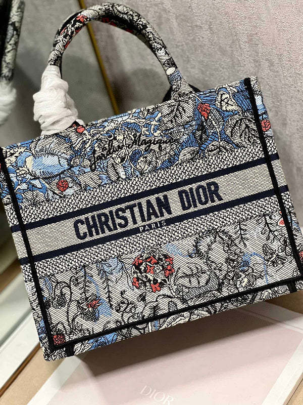 Disarh - Dir Bags - 1430