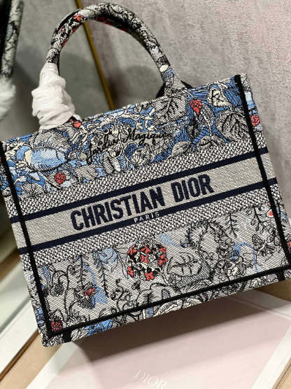 Disarh - Dir Bags - 1430