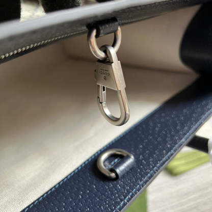 Disarh - GG Bags - 1439