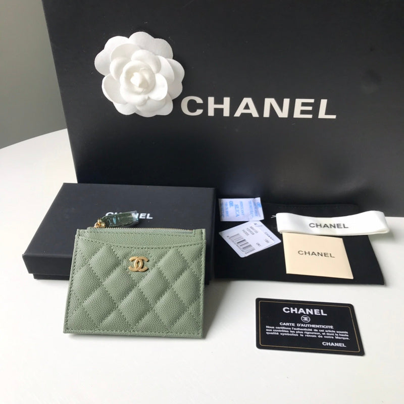Kolozen - CHL Wallets - 654