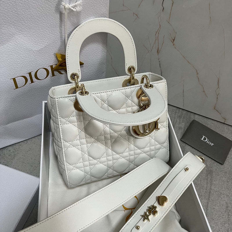 Disarh - Dir Bags - 1152