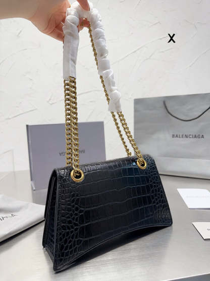 Disarh Fashion - BGA Bags - 1609