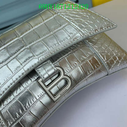 Disarh Fashion - BGA Bags - 1924