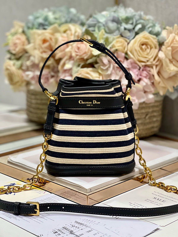 Disarh - Dir Bags - 337