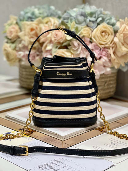 Disarh - Dir Bags - 337