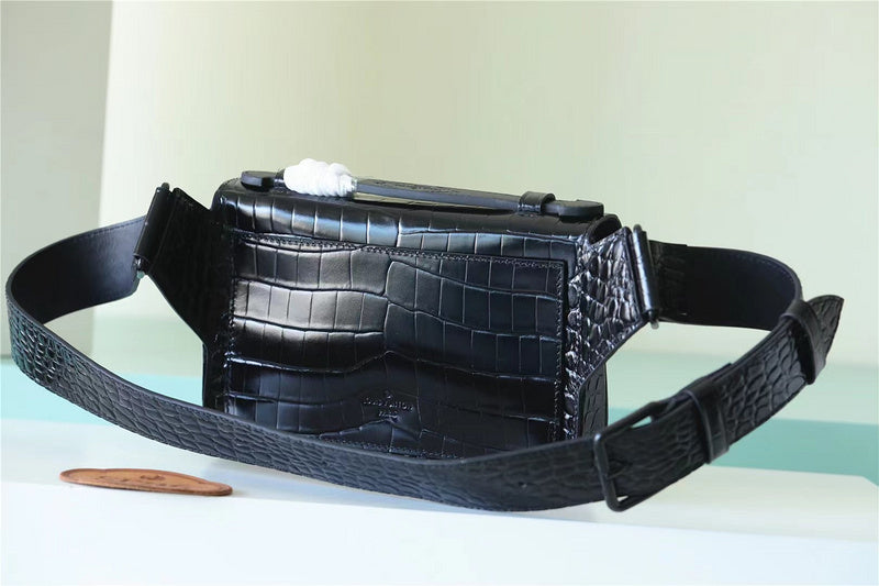 Disarh Fashion Lu-Vi bags - 9962