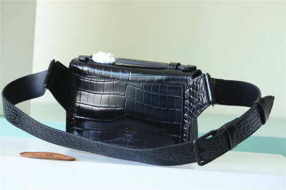 Disarh Fashion Lu-Vi bags - 9962