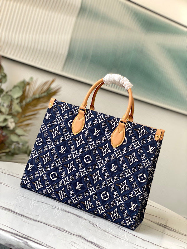 Disarh Fashion Lu-Vi bags - 17280