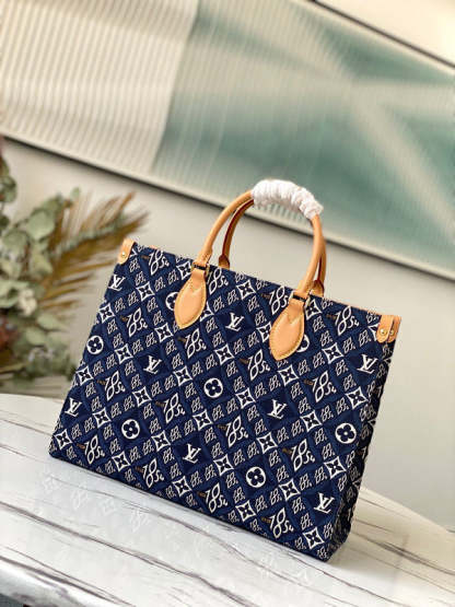Disarh Fashion Lu-Vi bags - 17280