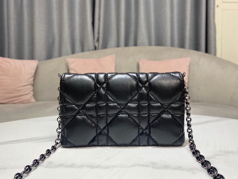 Disarh - Dir Bags - 1855