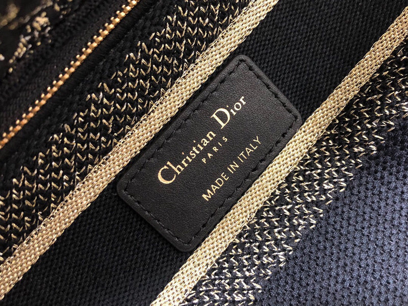 Disarh - Dir Bags - 1624