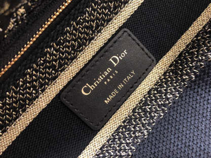 Disarh - Dir Bags - 1624
