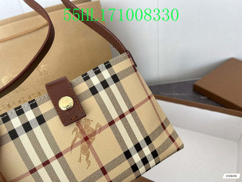 Disarh Fashion -BBR Bags - 265