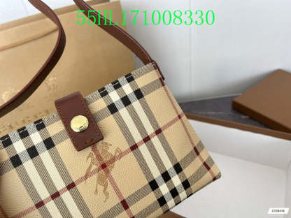 Disarh Fashion -BBR Bags - 265