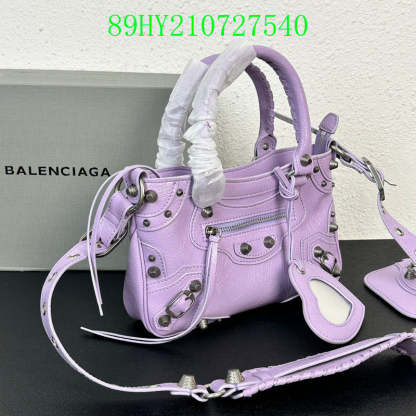 Disarh Fashion - BGA Bags - 1683
