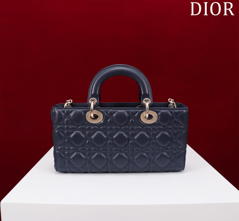 Disarh - Dir Bags - 712