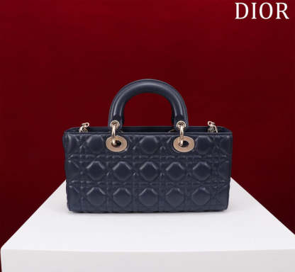 Disarh - Dir Bags - 712