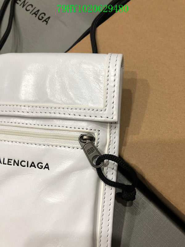 Disarh Fashion - BGA Bags - 1726