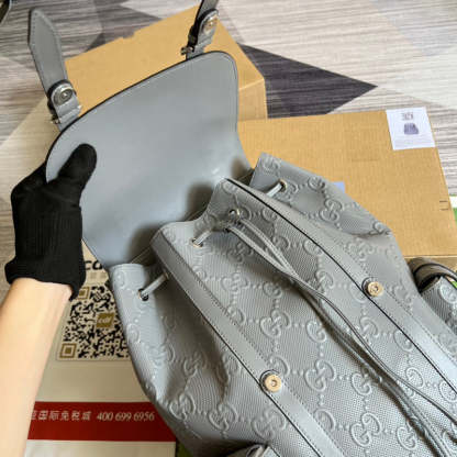 Disarh - GG Bags - 1160