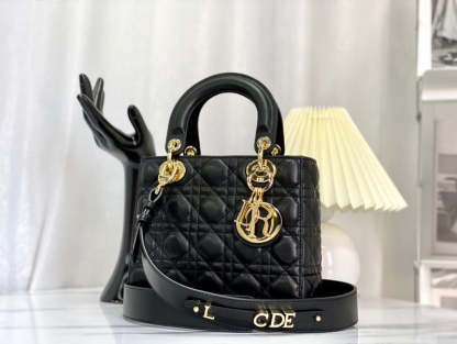 Disarh - Dir Bags - 1169