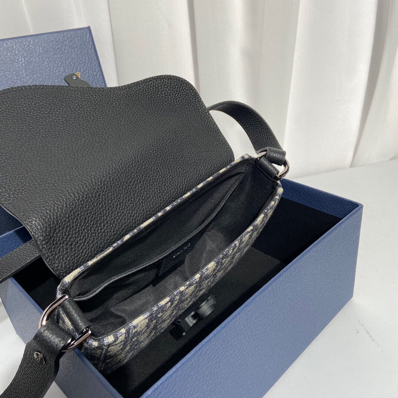 Disarh - Dir Bags - 1324