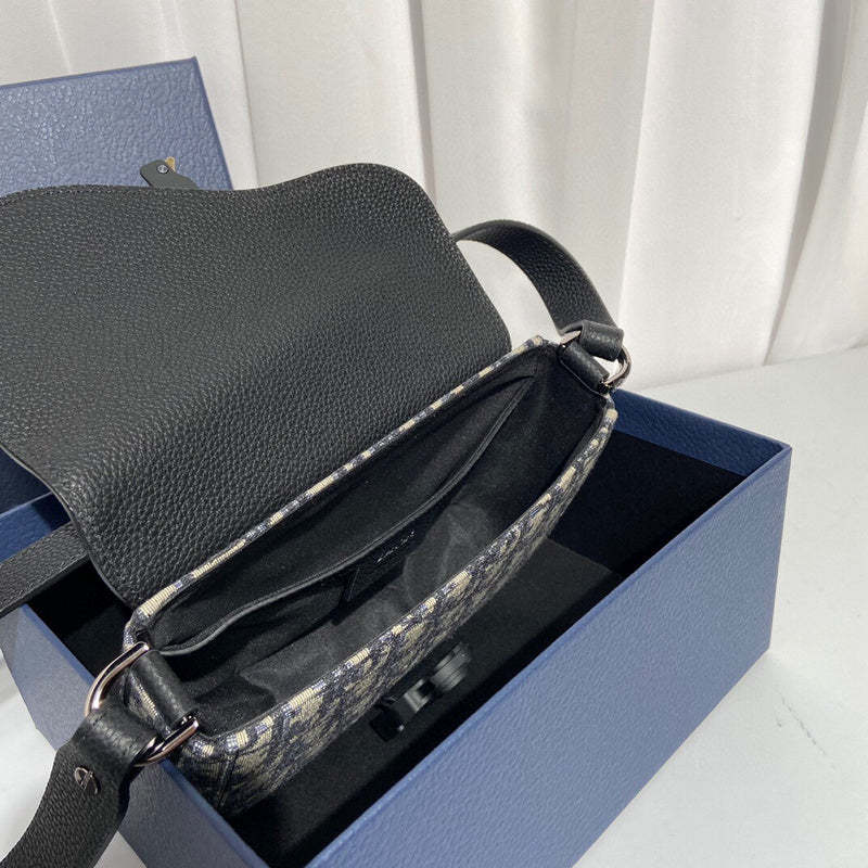 Disarh - Dir Bags - 1324