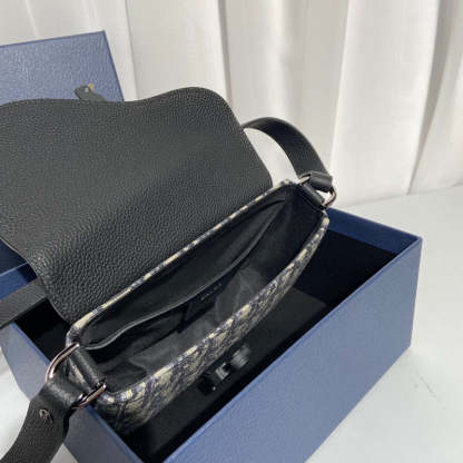 Disarh - Dir Bags - 1324