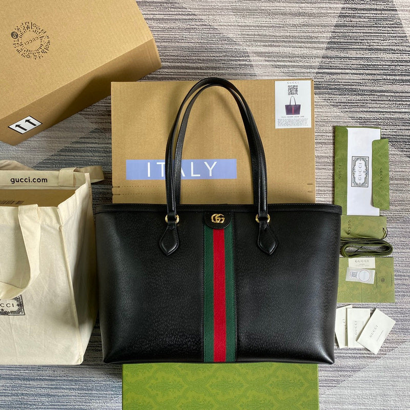 Disarh - GG Bags - 2064
