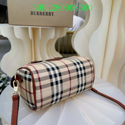 Disarh Fashion -BBR Bags - 286