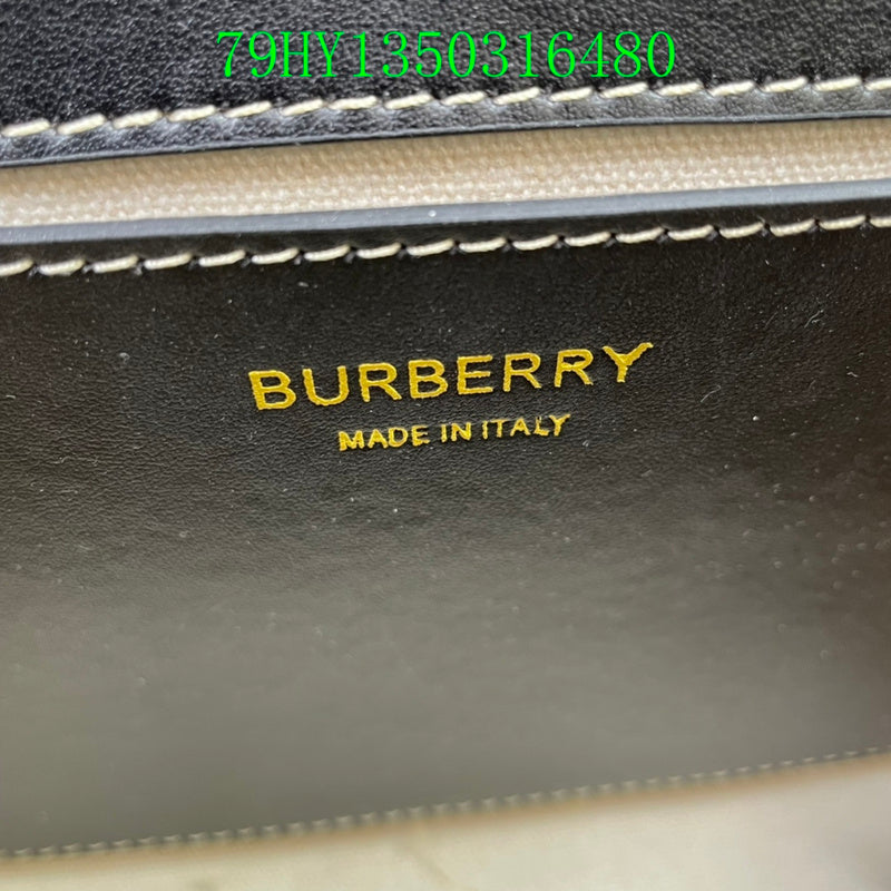 Disarh Fashion -BBR Bags - 132