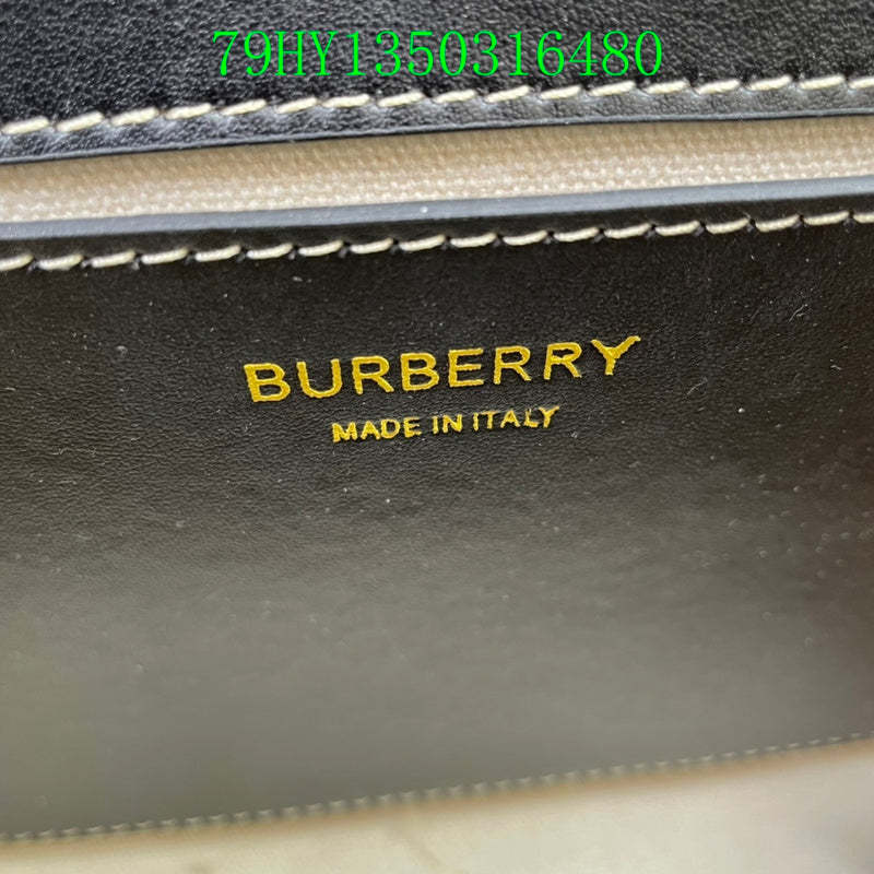 Disarh Fashion -BBR Bags - 132