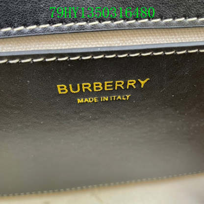 Disarh Fashion -BBR Bags - 132