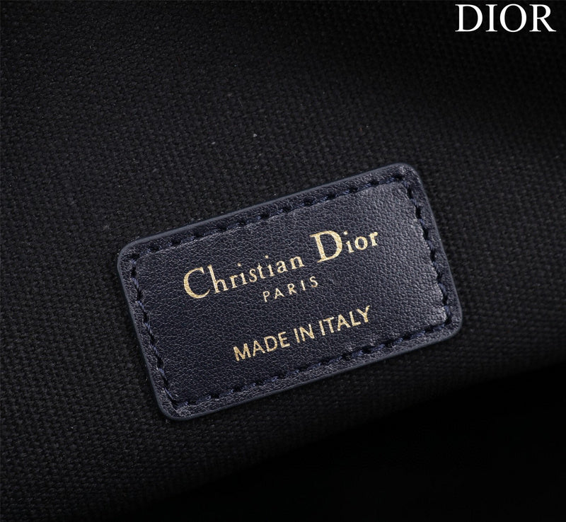 Disarh - Dir Bags - 1711