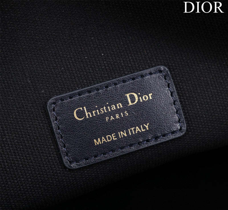 Disarh - Dir Bags - 1711