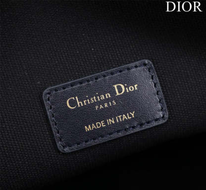 Disarh - Dir Bags - 1711